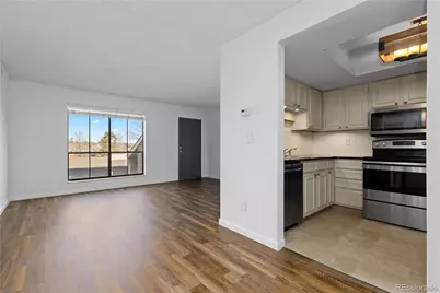 3550 S Harlan Street #124, Denver, CO 80235 - Photo 8