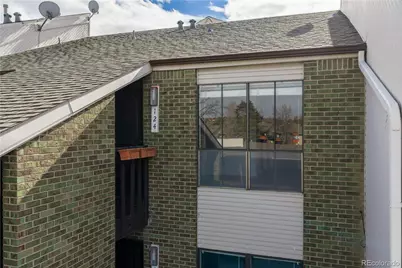 3550 S Harlan Street #124, Denver, CO 80235 - Photo 22