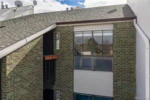 3550 S Harlan St, Denver, CO 80235 - Photo 22