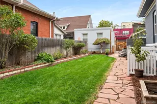 2909 Osceola St, Denver, CO 80212 - Photo 20