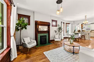2909 Osceola St, Denver, CO 80212 - Photo 2
