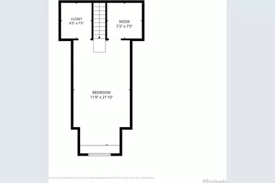 2909 Osceola Street, Denver, CO 80212 - Photo 38