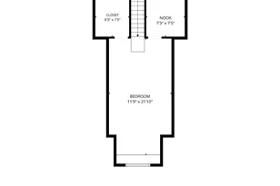 2909 Osceola St, Denver, CO 80212 - Photo 38