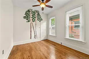 2909 Osceola St, Denver, CO 80212 - Photo 14