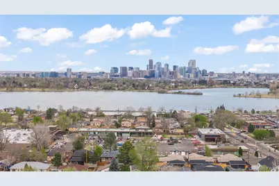 2909 Osceola Street, Denver, CO 80212 - Photo 36