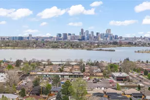 2909 Osceola St, Denver, CO 80212 - Photo 36