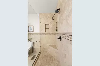 2909 Osceola Street, Denver, CO 80212 - Photo 18