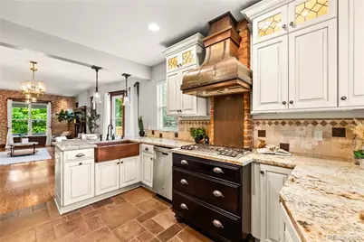 2909 Osceola Street, Denver, CO 80212 - Photo 10