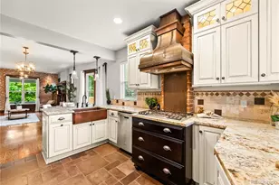 2909 Osceola St, Denver, CO 80212 - Photo 10