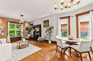2909 Osceola St, Denver, CO 80212 - Photo 6