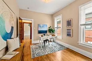 2909 Osceola St, Denver, CO 80212 - Photo 12