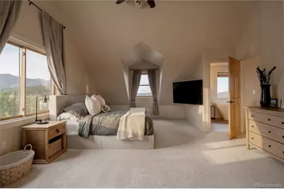 6929 Weasel Way, Evergreen, CO 80439 - Photo 18
