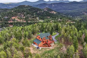6929 Weasel Way, Evergreen, CO 80439 - Photo 6