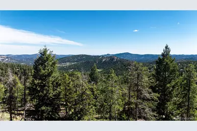 6929 Weasel Way, Evergreen, CO 80439 - Photo 32