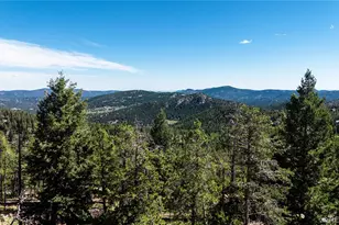 6929 Weasel Way, Evergreen, CO 80439 - Photo 32