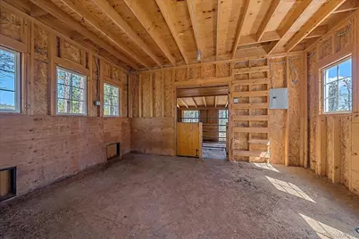 6929 Weasel Way, Evergreen, CO 80439 - Photo 22