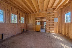 6929 Weasel Way, Evergreen, CO 80439 - Photo 22