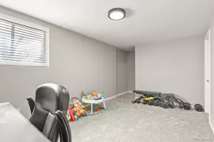 3501 S Kittredge St, Aurora, CO 80013 - Photo 22