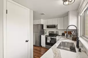 3501 S Kittredge St, Aurora, CO 80013 - Photo 10