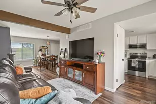 3501 S Kittredge St, Aurora, CO 80013 - Photo 12