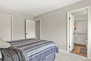 3501 S Kittredge St, Aurora, CO 80013 - Photo 16