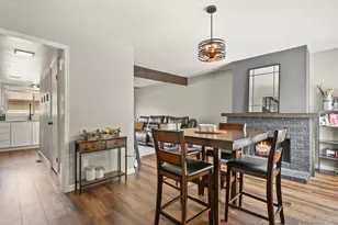 3501 S Kittredge St, Aurora, CO 80013 - Photo 4