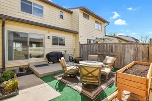 3501 S Kittredge St, Aurora, CO 80013 - Photo 24