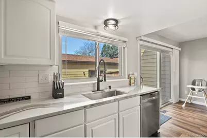 3501 S Kittredge Street #B, Aurora, CO 80013 - Photo 8