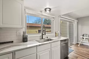 3501 S Kittredge St, Aurora, CO 80013 - Photo 8