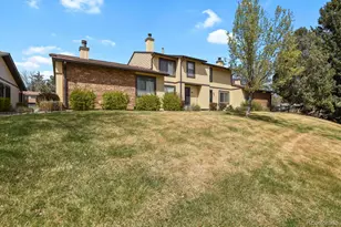 3501 S Kittredge St, Aurora, CO 80013 - Photo 28