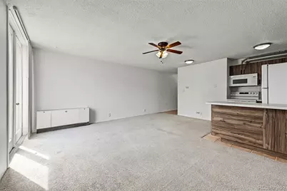 2500 S York Street #411, Denver, CO 80210 - Photo 8