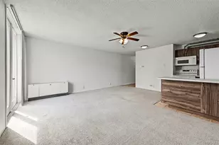 2500 S York St, Denver, CO 80210 - Photo 8