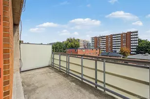 2500 S York St, Denver, CO 80210 - Photo 24
