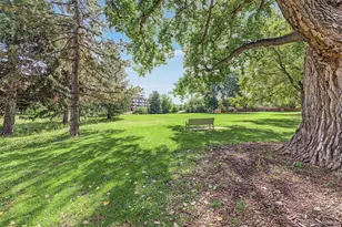 2500 S York St, Denver, CO 80210 - Photo 32