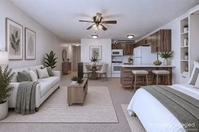 2500 S York Street #411, Denver, CO 80210 - Photo 10