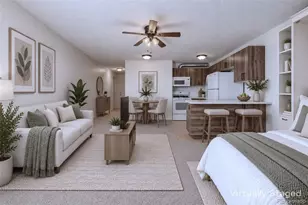 2500 S York St, Denver, CO 80210 - Photo 10