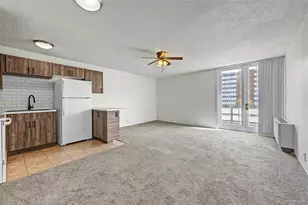 2500 S York St, Denver, CO 80210 - Photo 4