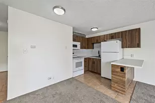 2500 S York St, Denver, CO 80210 - Photo 16