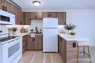 2500 S York St, Denver, CO 80210 - Photo 14