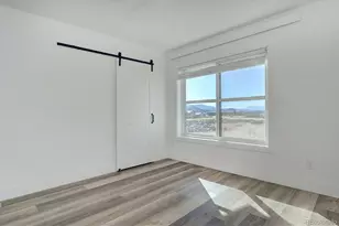 368 Barnwood Dr, Buena Vista, CO 81211 - Photo 18