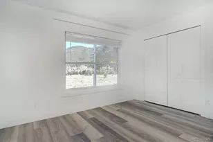 368 Barnwood Dr, Buena Vista, CO 81211 - Photo 14