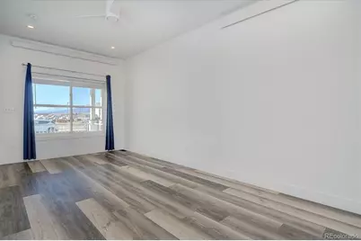 368 Barnwood Drive, Buena Vista, CO 81211 - Photo 6