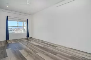 368 Barnwood Dr, Buena Vista, CO 81211 - Photo 6