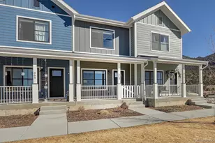 368 Barnwood Dr, Buena Vista, CO 81211 - Photo 2