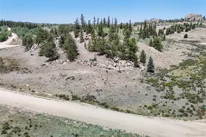 4546 Remington Road, Como, CO 80456 - Photo 6