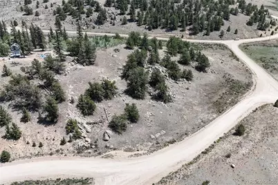 4546 Remington Road, Como, CO 80456 - Photo 24