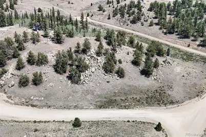 4546 Remington Road, Como, CO 80456 - Photo 26