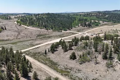 4546 Remington Road, Como, CO 80456 - Photo 18
