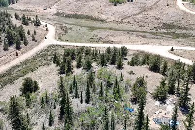 4546 Remington Road, Como, CO 80456 - Photo 20