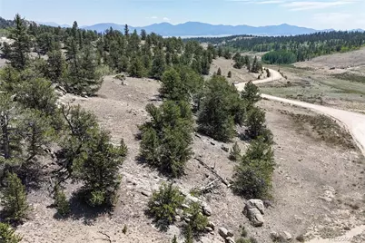 4546 Remington Road, Como, CO 80456 - Photo 4